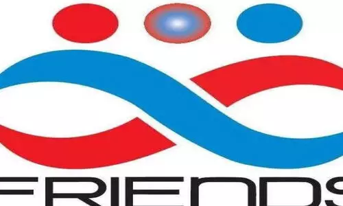 ഫ്രൻഡ്സ് അസോസിയേഷൻ ബഹ്റൈന് ദേശീയ ദിനാഘോഷം സംഘടിപ്പിക്കുന്നു ഫ്രൻഡ്സ് അസോസിയേഷൻ ബഹ്റൈന് ദേശീയ ദിനാഘോഷം സംഘടിപ്പിക്കുന്നു