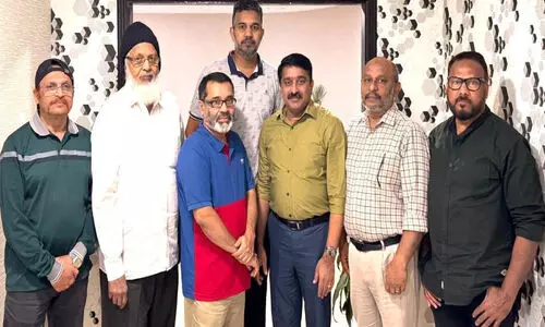 അ​നു​ശോ​ച​നം രേ​ഖ​പ്പെ​ടു​ത്തി