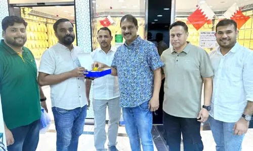 യു.​ഡി.​എ​ഫി​ന്റെ ച​രി​ത്ര വി​ജ​യം ഐ.​വൈ.​സി.​സി ബ​ഹ്‌​റൈ​ൻ വി​പു​ല​മാ​യി ആ​ഘോ​ഷി​ച്ചു