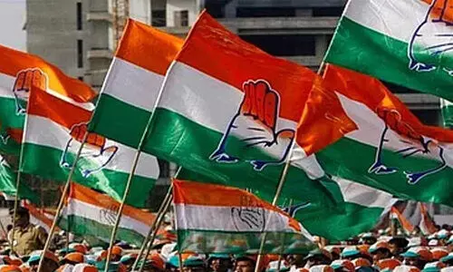 ഹരിപ്പാട്ട് ആവേശത്തിൽ യു.ഡി.എഫ്