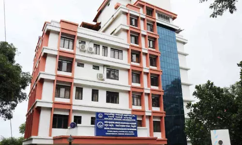 Ashwagandha,Amukkuram ,available,world, ,indispensable,medicine,Ayurveda, ചെറുതുരുത്തി, അശ്വഗന്ധ, അമുക്കുരം, ആയുർവേദം,