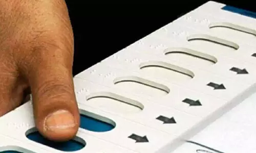 ചെങ്ങന്നൂരിൽ ഇടതുമുന്നണിക്ക്​ ​ചോർച്ച