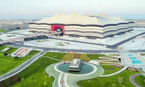 സെ​മി മ​ത്സ​ര​ങ്ങ​ൾ ഇ​ന്ന്