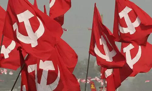 ഗ്രാമങ്ങളിൽ കോട്ട കാത്ത് ഇടതുപക്ഷം ഗ്രാമങ്ങളിൽ കോട്ട കാത്ത് ഇടതുപക്ഷം