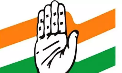 ആലപ്പുഴയിൽ നില മെച്ചപ്പെടുത്തി യു.ഡി.എഫ്