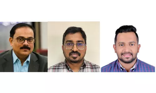 ഇൻകാസ് ഖത്തർ പാലക്കാട് ജില്ലക്ക് പുതിയ നേതൃത്വം ഇൻകാസ് ഖത്തർ പാലക്കാട് ജില്ലക്ക് പുതിയ നേതൃത്വം