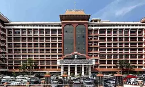 നടിയെ ആക്രമിച്ച കേസ്: അതിവേഗ അപ്പീൽ നീക്കവുമായി സർക്കാർ