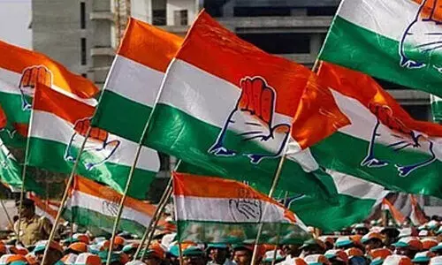 ചേർത്തലയിൽ ഇടതുമുന്നണിക്ക് നഷ്ടം ചേർത്തലയിൽ ഇടതുമുന്നണിക്ക് നഷ്ടം