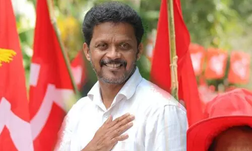 പാലത്തായിയിൽ സി.പി.എമ്മിന് ജയം, സീറ്റ് പിടിച്ചത് 20 വർഷത്തിന് ശേഷം; പാനൂർ നഗരസഭ യു.ഡി.എഫിന്