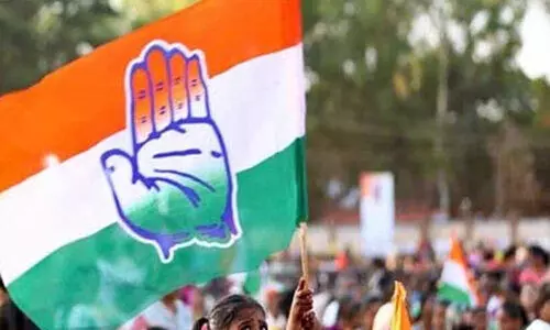 നിയമസഭ മണ്ഡലങ്ങളിലും യു.ഡി.എഫ്​ ആധിപത്യം