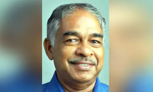 എട്ടാം അങ്കത്തിലും വിജയിച്ച് വി.ബി. ജബ്ബാർ എട്ടാം അങ്കത്തിലും വിജയിച്ച് വി.ബി. ജബ്ബാർ