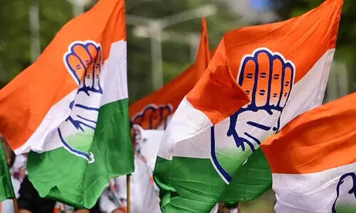 പൊന്നാനിയിൽ മുന്നേറ്റം നടത്തി യു.ഡി.എഫ് പൊന്നാനിയിൽ മുന്നേറ്റം നടത്തി യു.ഡി.എഫ്