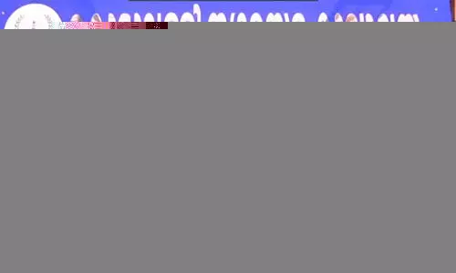 Koduvally,Municipality,,prominent,LDF,members,lost, തെരഞ്ഞെടുപ്പ്, എൽഡിഎഫ്, Koduvally,Municipality,,prominent,LDF,members,lost, തെരഞ്ഞെടുപ്പ്, എൽഡിഎഫ്,