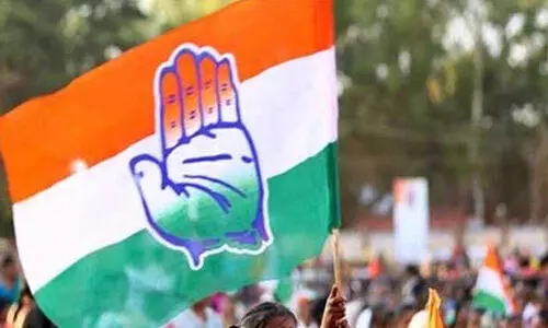 കൊണ്ടോട്ടിയിൽ യു.​ഡി.​എ​ഫ് ആ​ത്മ​വി​ശ്വാ​സ​മു​യ​ർ​ന്നു