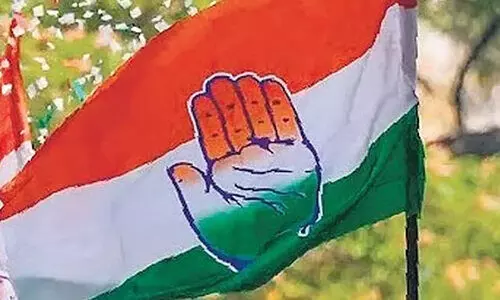 കോ​ട്ടക്കൽ ഭ​ദ്ര​മാ​ക്കി യു.​ഡി.​എ​ഫ്