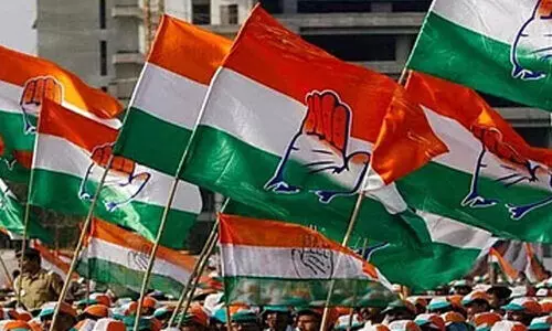 പി.കെ. ശശിയെ തരംതാഴ്ത്തി ബ്രാഞ്ച്സെ ക്രട്ടറിയായി നിയമിച്ച നായാടിപ്പാറ വാർഡ് യു.ഡി.എഫ് നേടി പി.കെ. ശശിയെ തരംതാഴ്ത്തി ബ്രാഞ്ച്സെ ക്രട്ടറിയായി നിയമിച്ച നായാടിപ്പാറ വാർഡ് യു.ഡി.എഫ് നേടി