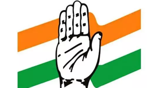 ഉറപ്പിച്ച് യു.ഡി.എഫ് ഉറപ്പിച്ച് യു.ഡി.എഫ്