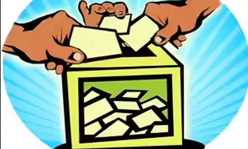 ഇളകുമോ പാലക്കാട് മണ്ഡലം? ഇളകുമോ പാലക്കാട് മണ്ഡലം?