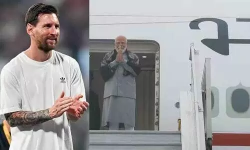 Lionel messi Lionel messi