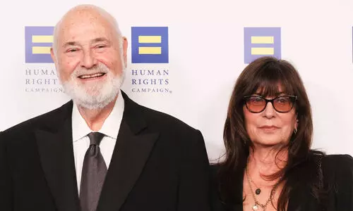 rob rheiner rob rheiner