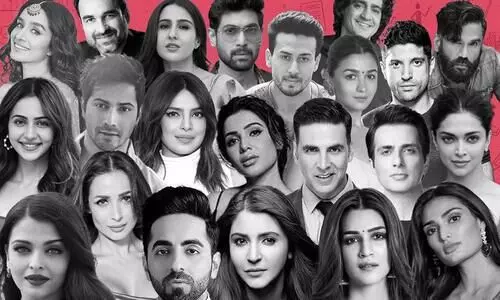 ഹൃതിക് റോഷൻ മുതൽ കാജോൾ വരെ; വാടക വാങ്ങി കോടികൾ കീശയിലാക്കി ബോളിവുഡ് താരങ്ങൾ ഹൃതിക് റോഷൻ മുതൽ കാജോൾ വരെ; വാടക വാങ്ങി കോടികൾ കീശയിലാക്കി ബോളിവുഡ് താരങ്ങൾ