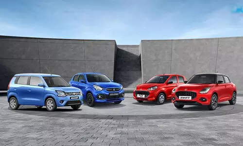 Represenatative Image Represenatative Image