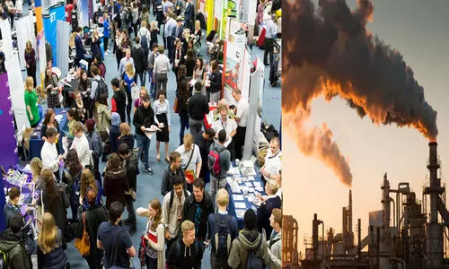 ഫോസിൽ ഇന്ധന വ്യവസായ സ്ഥാപനങ്ങളിലേക്കുള്ള വിദ്യാർഥി റിക്രൂട്ട്മെന്റ് റദ്ദാക്കി യു.കെ സർവകലാശാലകൾ ഫോസിൽ ഇന്ധന വ്യവസായ സ്ഥാപനങ്ങളിലേക്കുള്ള വിദ്യാർഥി റിക്രൂട്ട്മെന്റ് റദ്ദാക്കി യു.കെ സർവകലാശാലകൾ