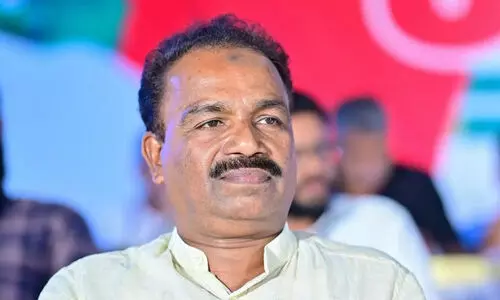 എസ്.ഡി.പി.ഐക്കെതിരെ ലീഗ് ബി.ജെ.പി സഹായം തേടി; കോഴിക്കോട് അഴിയൂർ, കാസർകോട്, മഞ്ചേശ്വരം തുടങ്ങിയവിടങ്ങളിൽ ഡീൽ നടന്നു -സി.പി.എ. ലത്തീഫ് എസ്.ഡി.പി.ഐക്കെതിരെ ലീഗ് ബി.ജെ.പി സഹായം തേടി; കോഴിക്കോട് അഴിയൂർ, കാസർകോട്, മഞ്ചേശ്വരം തുടങ്ങിയവിടങ്ങളിൽ ഡീൽ നടന്നു -സി.പി.എ. ലത്തീഫ്