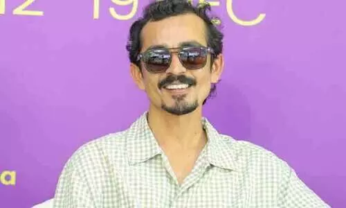 rajesh-madhavan rajesh-madhavan