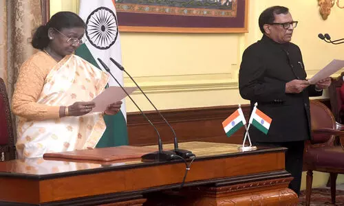 Rajkumar Goyal Rajkumar Goyal