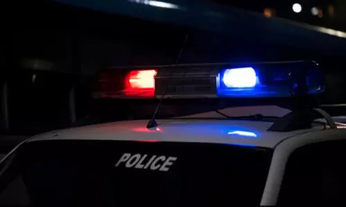 മഹാരാഷ്ട്രയിൽ വിദ്യാർഥി സഹപാഠിയെ കുത്തിക്കൊന്നു