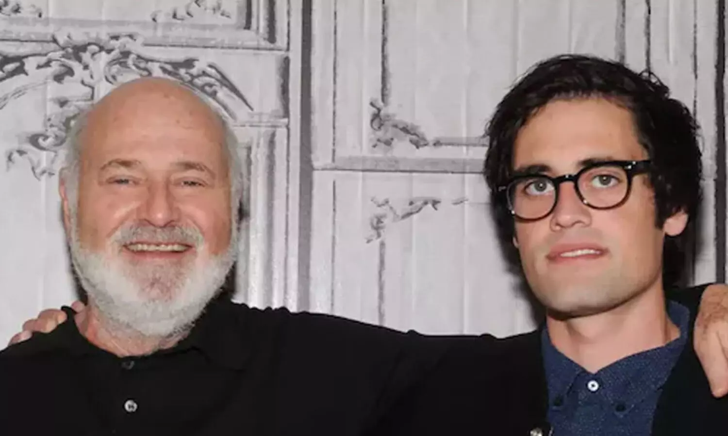 ഹോളിവുഡ് താരം റോബ് റെയ്‌നറിന്‍റെയും ഭാര്യയുടെയും കൊലപാതകത്തിൽ മകൻ അറസ്റ്റിൽ