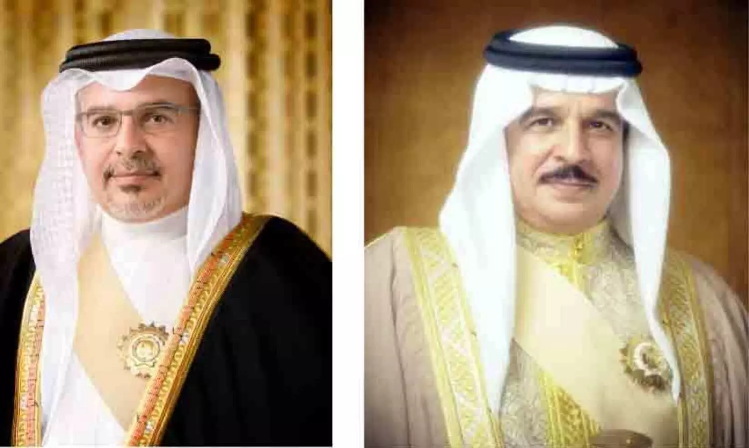 ദേശീയാഘോഷ നിറവിൽ ബഹ്റൈൻ; അഭിമാനത്തിന്‍റെയും നേട്ടത്തിന്‍റെയും 54 വർഷങ്ങൾ