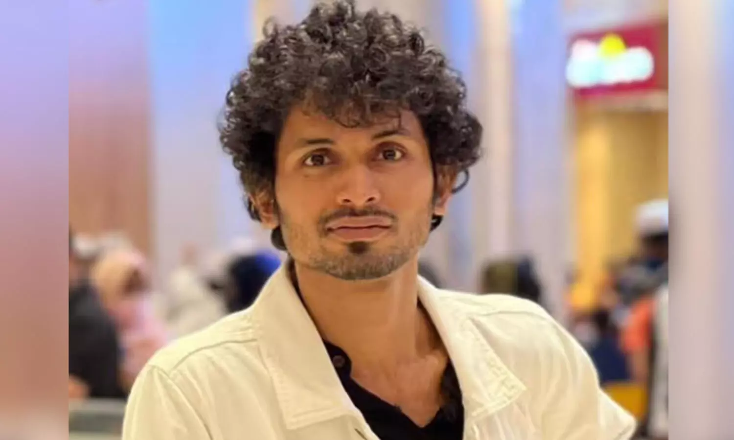 ഓൺലൈൻ തട്ടിപ്പ്; ബിഗ്ബോസ് റിയാലിറ്റിഷോ താരം ബ്ലെസ്ലി അറസ്റ്റിൽ