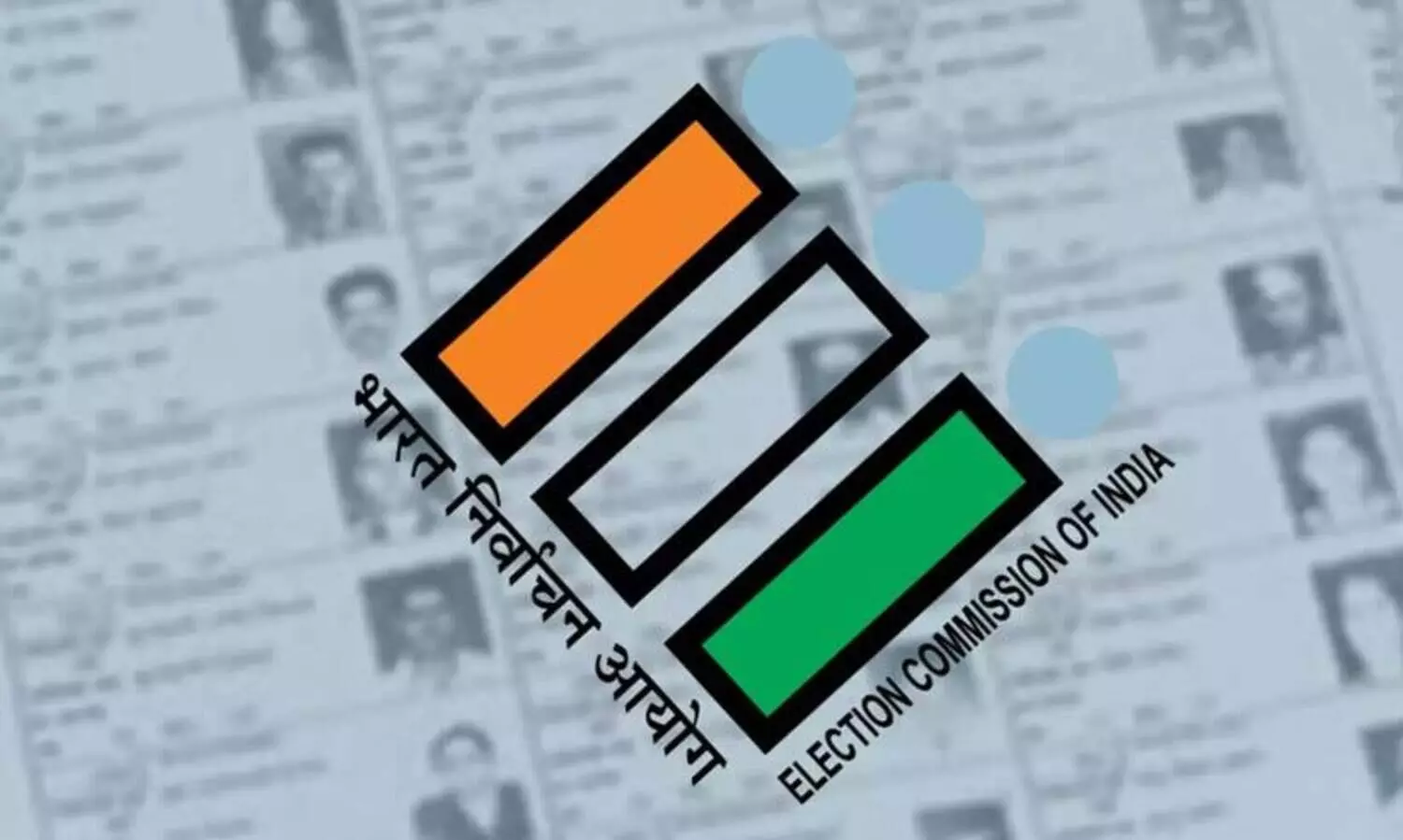 SIR: Government says Congress is misleading the country