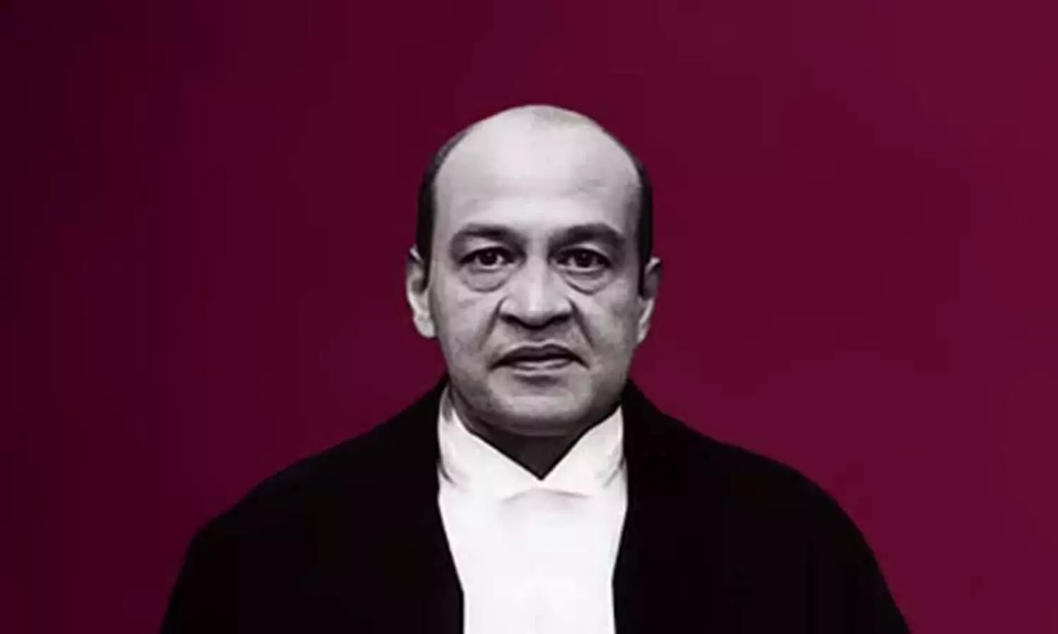 ഇംപീച്ച്മെന്റ് നടപടിക്കെതിരെ ജസ്റ്റിസ് യശ്വന്ത് വർമ സുപ്രീംകോടതിയിൽ