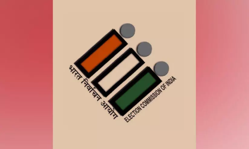 SIR, 25 lakh, ,left out, parties,doubts,question,എസ്.ഐ.ആർ, എന്യൂമറേഷൻ,തിരുവനന്തപുരം SIR, 25 lakh, ,left out, parties,doubts,question,എസ്.ഐ.ആർ, എന്യൂമറേഷൻ,തിരുവനന്തപുരം
