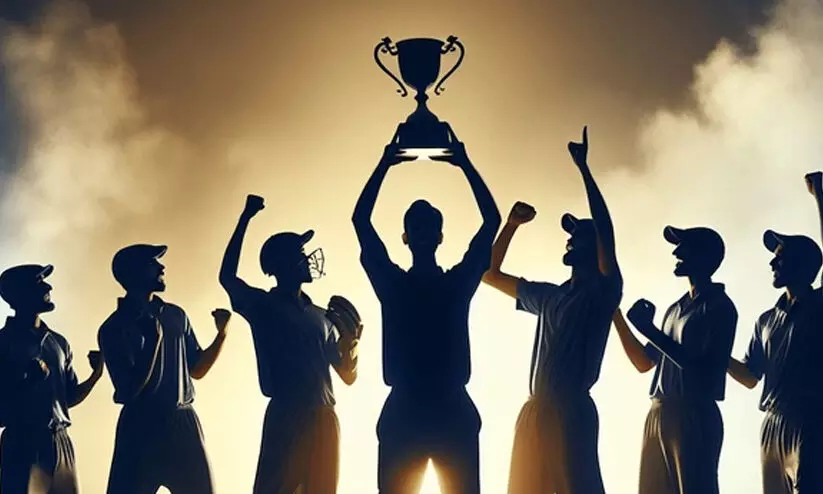 Representation image Representation image