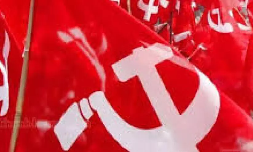 LDF,fails ,losses,block panchayats,district,കൊല്ലം, തെരഞ്ഞെടുപ്പ്, ജില്ല പഞ്ചായത്ത് LDF,fails ,losses,block panchayats,district,കൊല്ലം, തെരഞ്ഞെടുപ്പ്, ജില്ല പഞ്ചായത്ത്