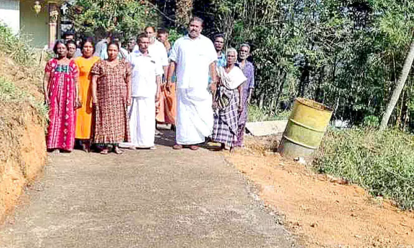 candidate ,failed ,keep,promise,during,election, തെരഞ്ഞെടുപ്പ്, പത്തനാപുരം, സ്ഥാനാർഥി candidate ,failed ,keep,promise,during,election, തെരഞ്ഞെടുപ്പ്, പത്തനാപുരം, സ്ഥാനാർഥി