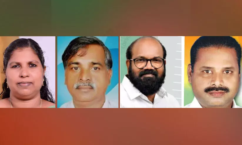 four,panchayat,presidents ,Vellarada,വെള്ളറട, പഞ്ചായത്ത്, പ്രസിഡന്റ് four,panchayat,presidents ,Vellarada,വെള്ളറട, പഞ്ചായത്ത്, പ്രസിഡന്റ്