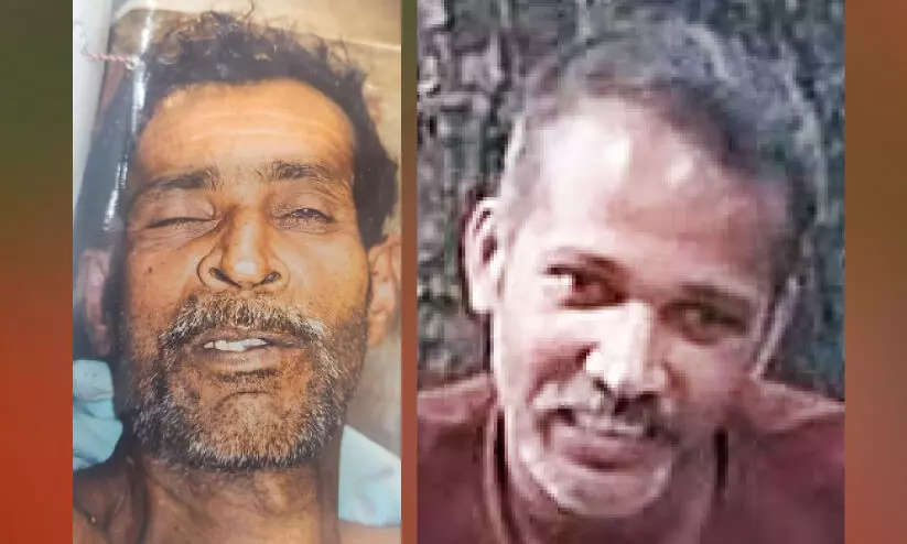 Youth,sentenced,life imprisonment,fine,killing,father, തിരുവനന്തപുരം, ജീവപര്യന്തം, കൊലപാതകം, അച്ഛൻ Youth,sentenced,life imprisonment,fine,killing,father, തിരുവനന്തപുരം, ജീവപര്യന്തം, കൊലപാതകം, അച്ഛൻ