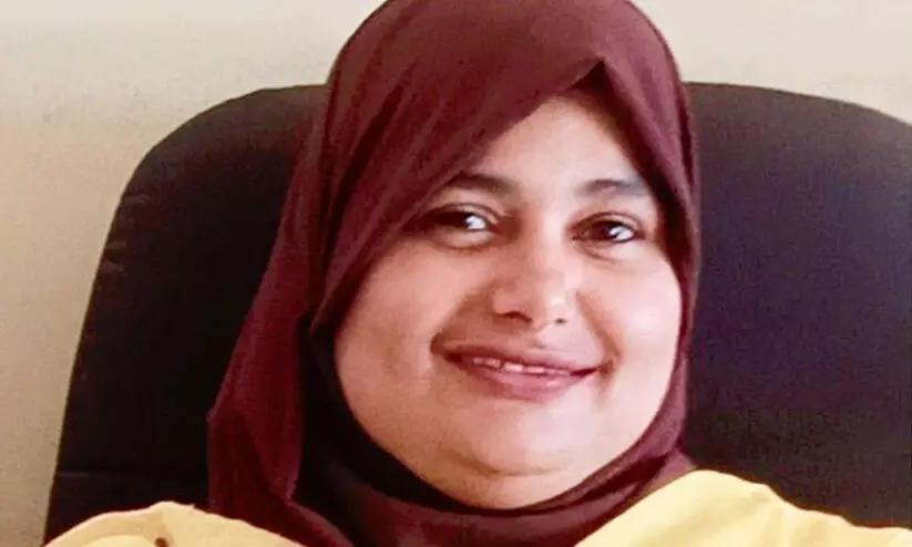 Black,Panchayat,Chavakkad,highest,majority,Kerala,ഭൂരിപക്ഷം, േബ്ലാക്ക് പഞ്ചായത്ത്, ചാവക്കാട്, തൃശൂർ Black,Panchayat,Chavakkad,highest,majority,Kerala,ഭൂരിപക്ഷം, േബ്ലാക്ക് പഞ്ചായത്ത്, ചാവക്കാട്, തൃശൂർ