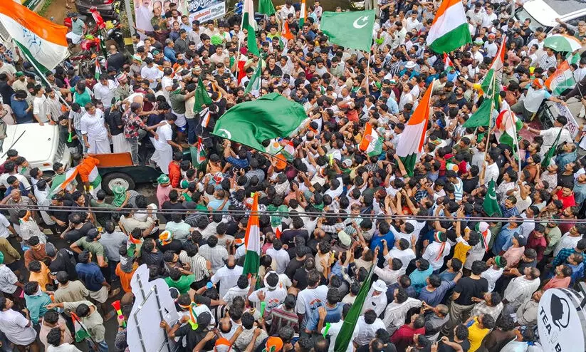 Representation image Representation image