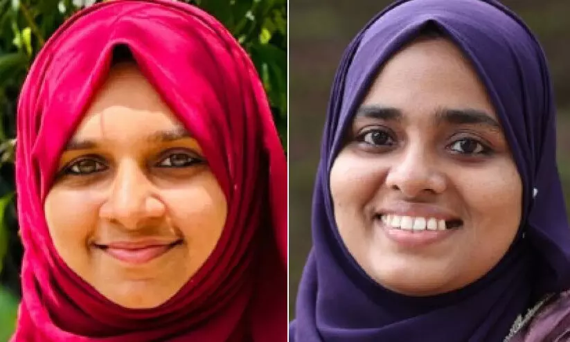 Councillors,P.V. House, kannur news, കണ്ണൂർ, കൗൺസിലർമാർ,ഇരിട്ടി, Councillors,P.V. House, kannur news, കണ്ണൂർ, കൗൺസിലർമാർ,ഇരിട്ടി,