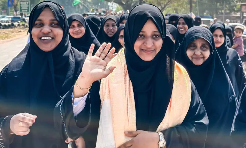 Independent,candidates, landslide,victory ,UDF,candidate, ചെങ്കള, കാസർകോട്, തെരഞ്ഞെടുപ്പ്, പഞ്ചായത്ത് Independent,candidates, landslide,victory ,UDF,candidate, ചെങ്കള, കാസർകോട്, തെരഞ്ഞെടുപ്പ്, പഞ്ചായത്ത്