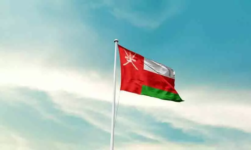 ആസ്ട്രേലിയയിലെ ആക്രമണത്തെ അപലപിച്ച് ഒമാൻ ആസ്ട്രേലിയയിലെ ആക്രമണത്തെ അപലപിച്ച് ഒമാൻ