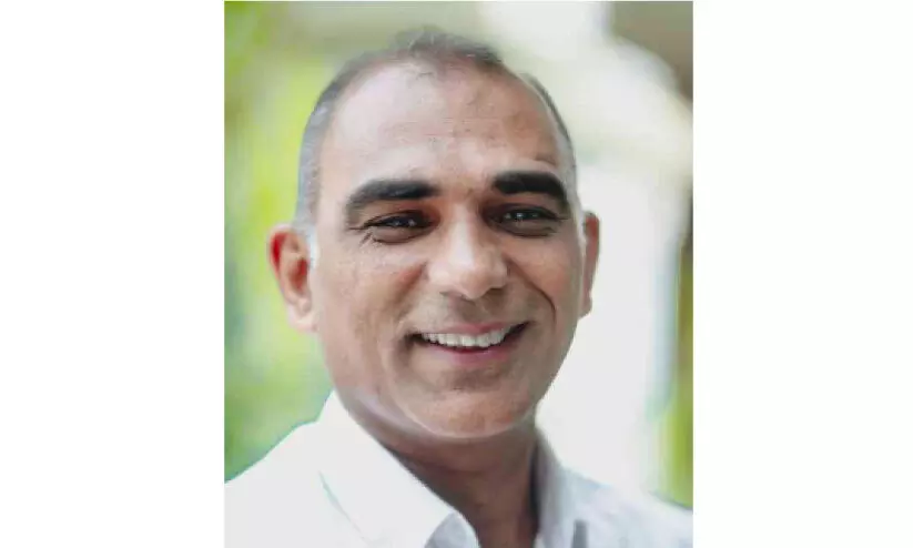 Congress,candidate,14 votes,Rebel,uproar ,Koduvally, നഗരസഭ കാര്യാലയം, കോൺഗ്രസ്, കൊടുവള്ളി, വിമതൻ Congress,candidate,14 votes,Rebel,uproar ,Koduvally, നഗരസഭ കാര്യാലയം, കോൺഗ്രസ്, കൊടുവള്ളി, വിമതൻ