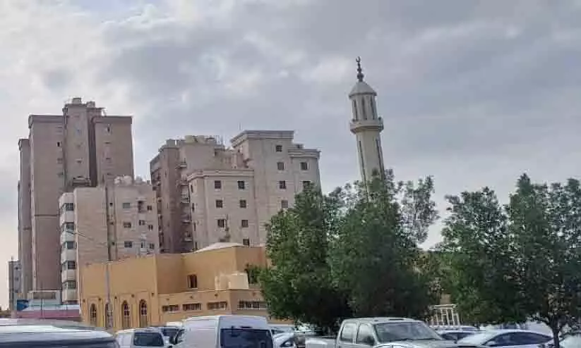 ബേസ്മെന്റുകൾ പൊതു സേവന ആവശ്യങ്ങൾക്ക് ഉപയോഗിക്കാൻ നീക്കം ബേസ്മെന്റുകൾ പൊതു സേവന ആവശ്യങ്ങൾക്ക് ഉപയോഗിക്കാൻ നീക്കം