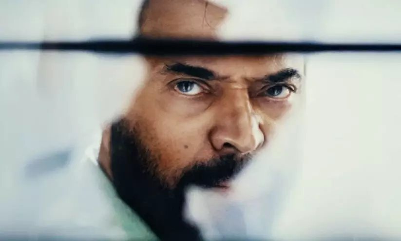 ott release ott release